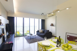 Waterfront Key (D16), Condominium #178991322